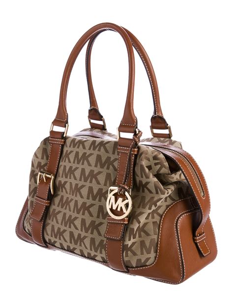 michael kors purses